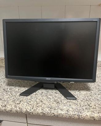 Monitor ACER
