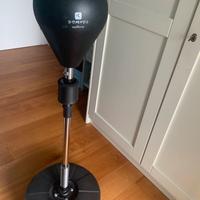 Punching ball boxe bambini