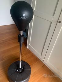 Punching ball boxe bambini
