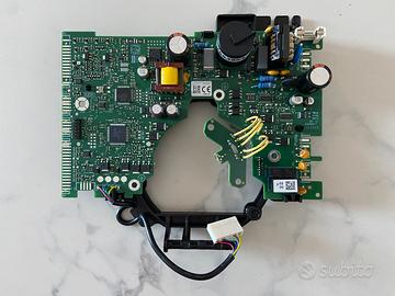 Scheda per caldaia Baxi Prime