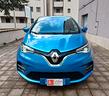 renault-zoe-zen-r135-my20-flex