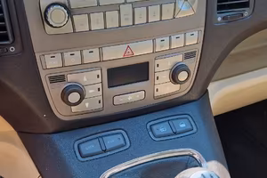 lancia musa