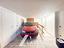 Immagine 19