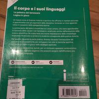 Il corpo e i suoi linguaggi