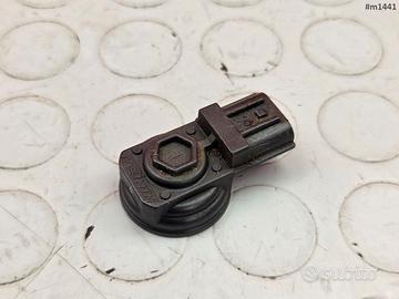 SENSORE PRESSIONE KTM SXF 250 2011 2012