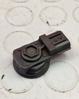 SENSORE PRESSIONE KTM SXF 250 2011 2012