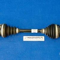 Semiasse Albero Anteriore SX F54 F60 F46 F39 F48