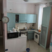 Casa Bari zona carrassi