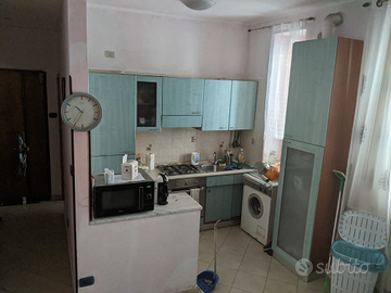 Casa Bari zona carrassi