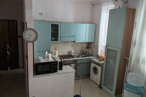 Casa Bari zona carrassi