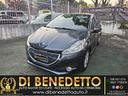 peugeot-208-1-4-vti-95-cv-5p-allure