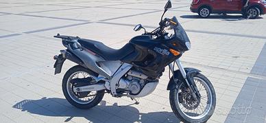 Aprilia Pegaso 650 - 1998