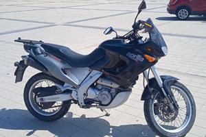 Aprilia Pegaso 650 - 1998