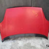 COFANO FIAT GRANDE PUNTO 1.3 MJT 2008 199A3000 63/