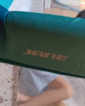 BOX per bambini