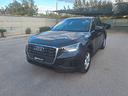 audi-q2-30-tdi-business-advanced