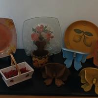 lotto lavori artigianali