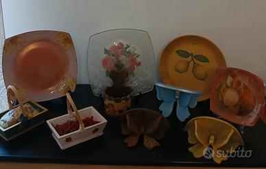 lotto lavori artigianali