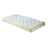 MATERASSO LETTINO _ _ QUESTI BIMBI 