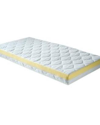 MATERASSO LETTINO _ _ QUESTI BIMBI 