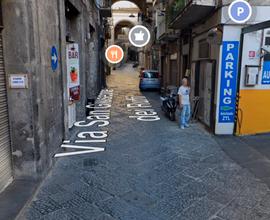 Locale commerciale