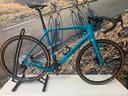 gravel-cinelli-king-zydeco-deep-waters-tg-xl