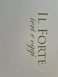 Stampe Forte dei Marmi