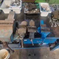morse da lavoro 