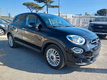 Fiat 500X 1.0 T3 120 CV Connect