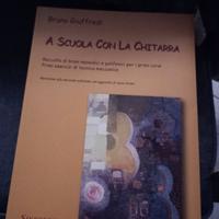 Libri di teoria musicale