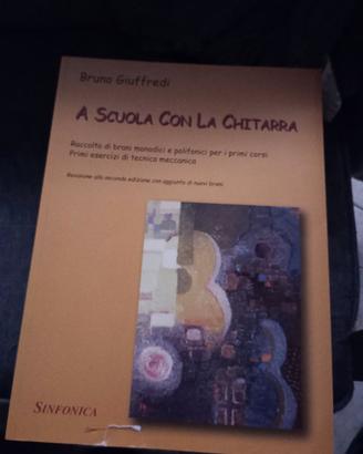 Libri di teoria musicale