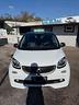 smart-forfour-90-0-9-turbo-twinamic-prime