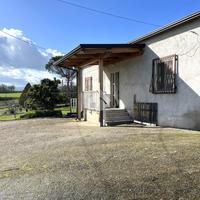 CASA INDIPENDENTE A CALVI