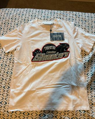 Maglia trapstar