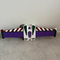 Ali Buzz Lightyear Toy Story per bambini – Jetpack