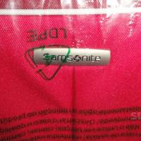 Valige e borsoni BRICS, DELSEY, JAGUAR, SAMSONITE