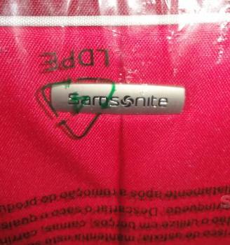 Valige e borsoni BRICS, DELSEY, JAGUAR, SAMSONITE