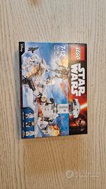 lego star wars 75138