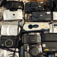 vintage stock fotografia 