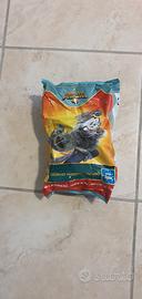 kung fu panda TAI LUNG