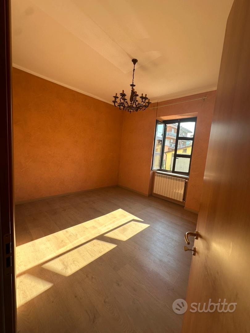 Appartamento a borgo San Dalmazzo - Vista 4