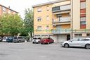3-locali-a-castelfranco-emilia