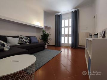 Casa vacanze centro a 5min a piedi dal mare