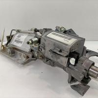 CITY COMPLETO LAND ROVER Range Rover 3° Serie QMB