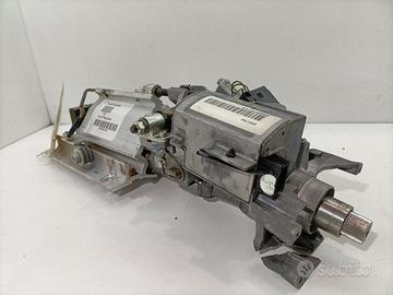 CITY COMPLETO LAND ROVER Range Rover 3° Serie QMB