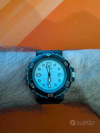 orologio Casio md300 NOS