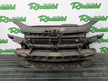 RIVESTIMENTO PER VW GOLF PLUS 5M 1.9 TDI 2005