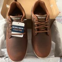 Scarpe skechers