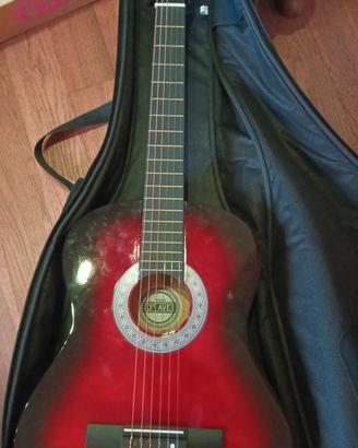 chitarra