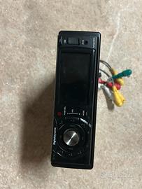 stereo 1 din